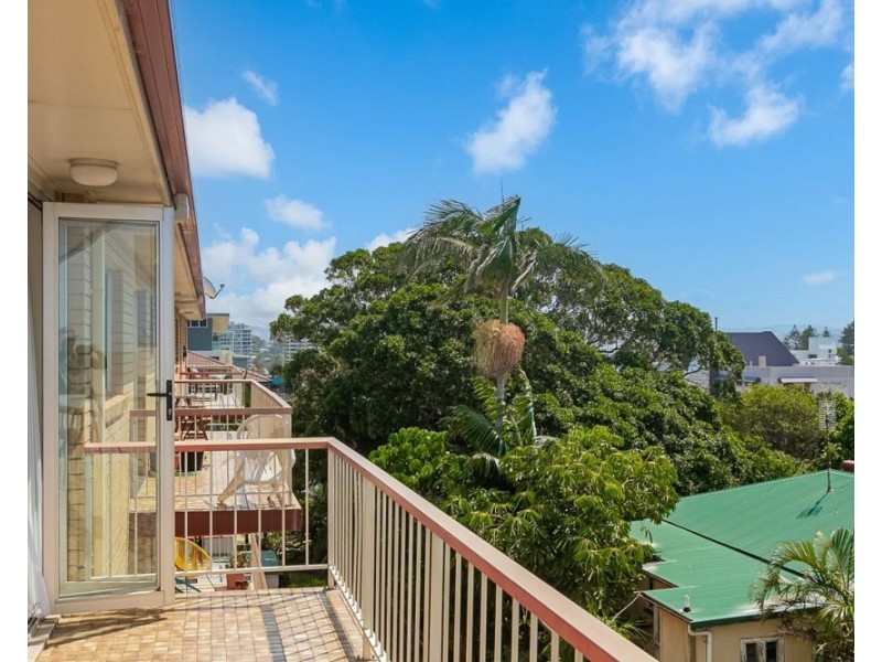 9/4-6 Hill Street, Tweed Heads NSW 2485