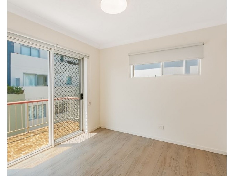 9/4-6 Hill Street, Tweed Heads NSW 2485