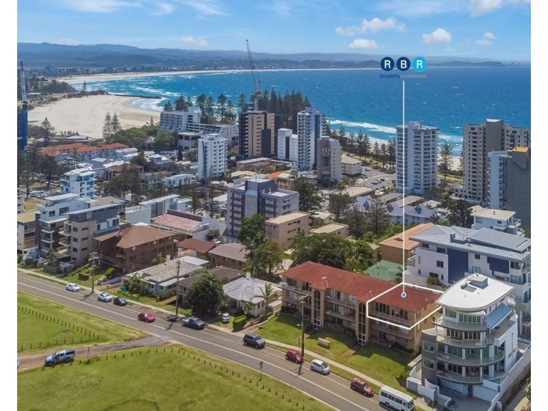 9/4-6 Hill Street, Tweed Heads NSW 2485