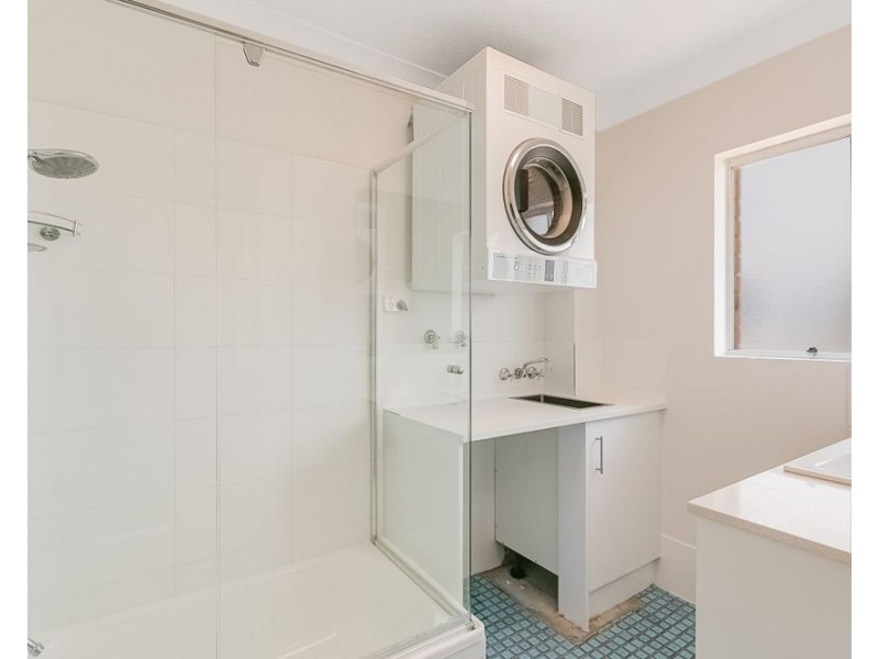 9/4-6 Hill Street, Tweed Heads NSW 2485