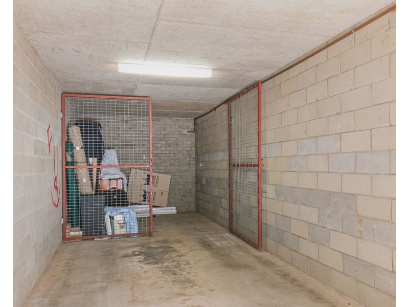 9/4-6 Hill Street, Tweed Heads NSW 2485