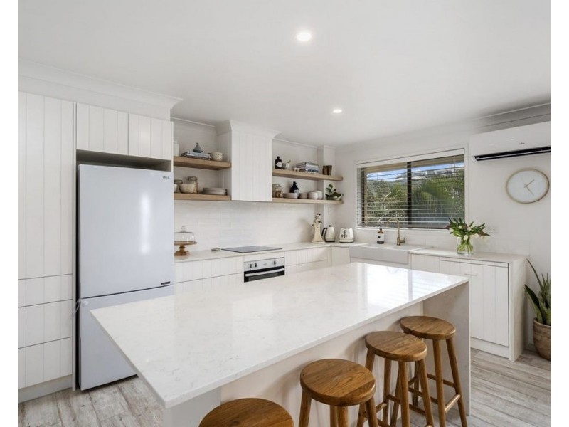 6/48 O’Connor Street, Tugun QLD 4224