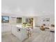 6/48 O’Connor Street, Tugun QLD 4224