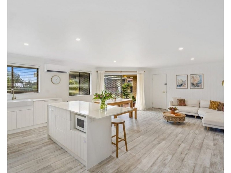 6/48 O’Connor Street, Tugun QLD 4224
