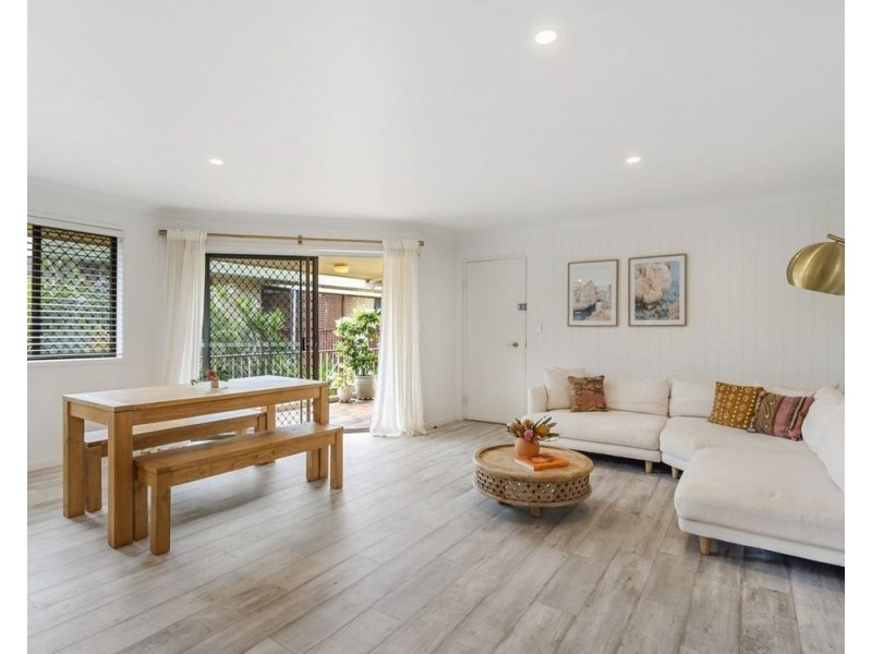 6/48 O’Connor Street, Tugun QLD 4224