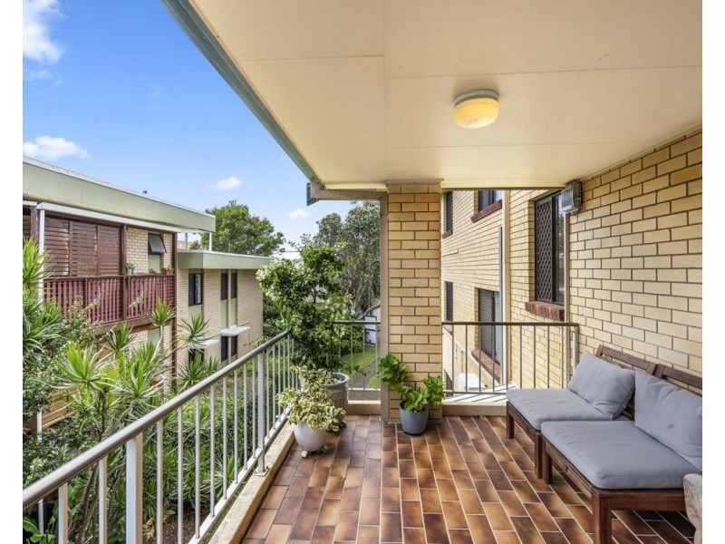 6/48 O’Connor Street, Tugun QLD 4224