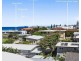 6/48 O’Connor Street, Tugun QLD 4224