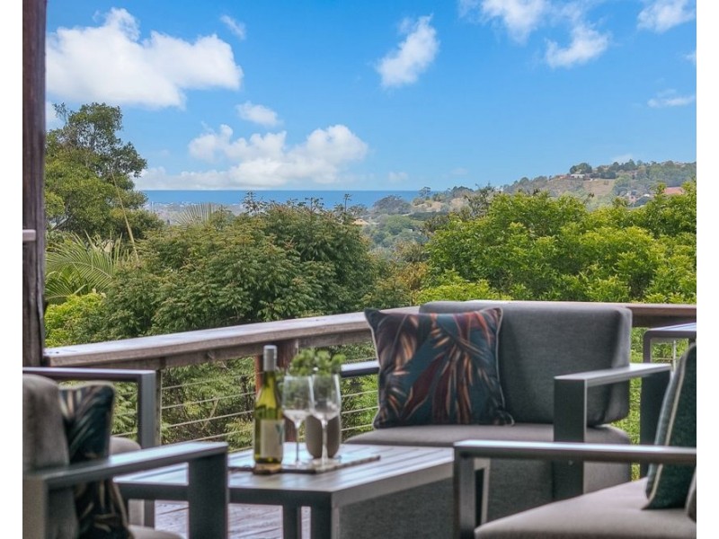 35 Cougal Road, Carool NSW 2486