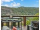 35 Cougal Road, Carool NSW 2486