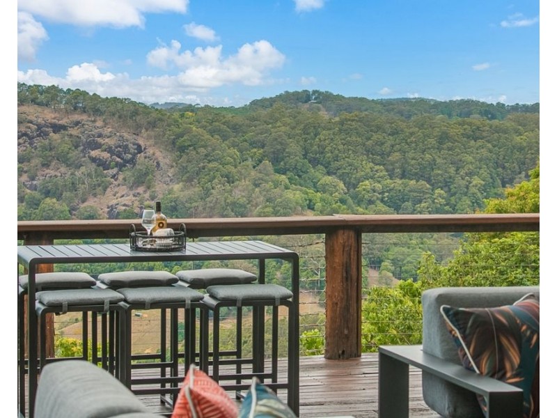 35 Cougal Road, Carool NSW 2486