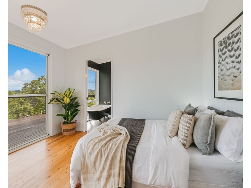 35 Cougal Road, Carool NSW 2486