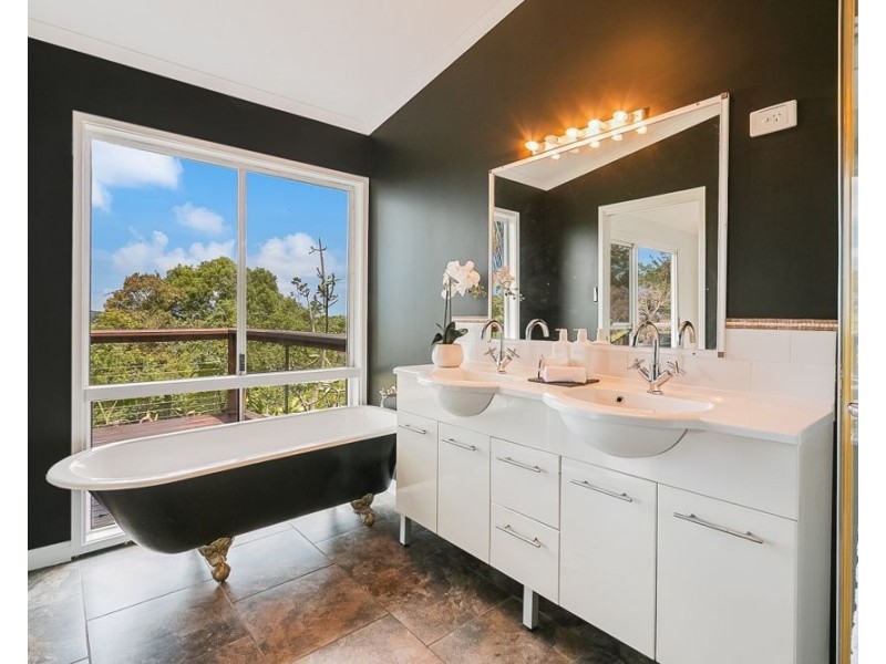 35 Cougal Road, Carool NSW 2486