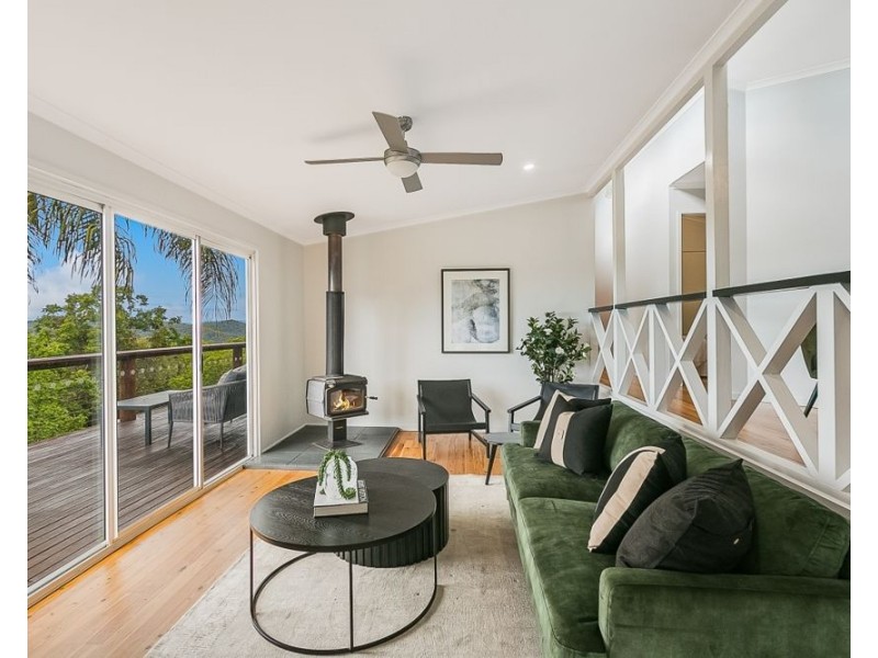 35 Cougal Road, Carool NSW 2486