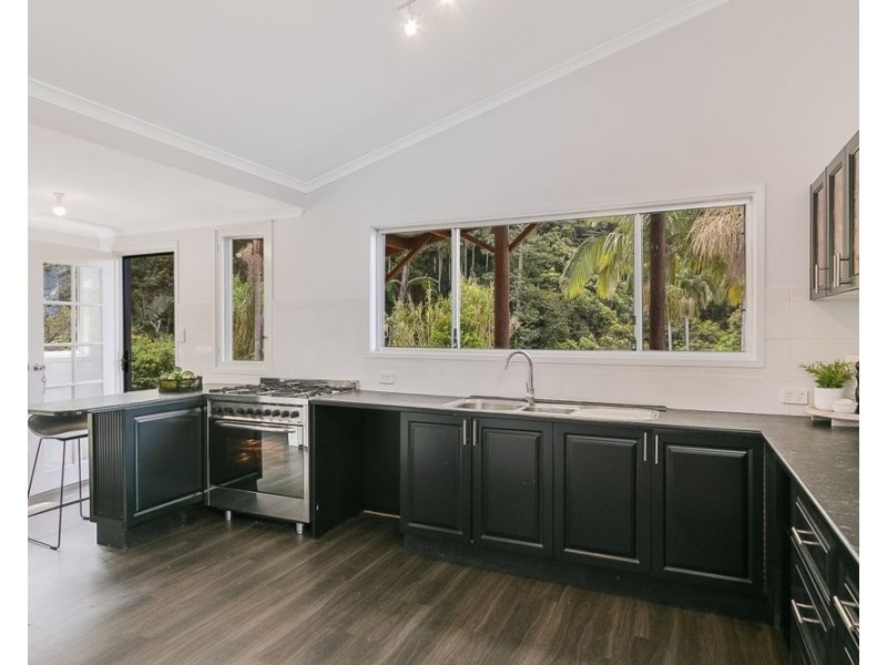 35 Cougal Road, Carool NSW 2486