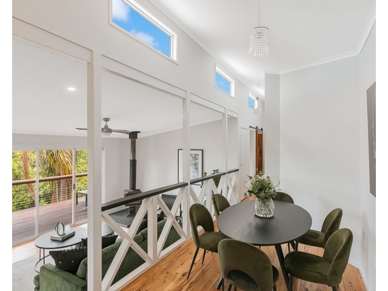 35 Cougal Road, Carool NSW 2486