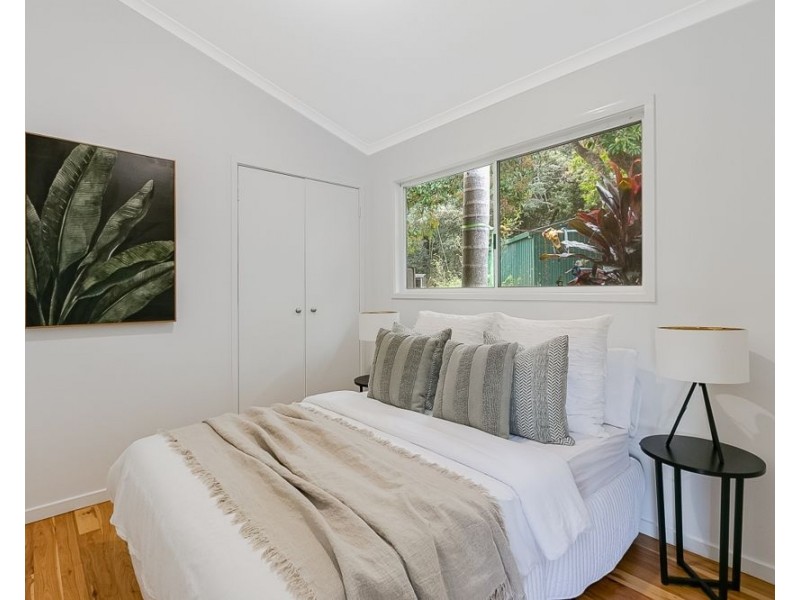 35 Cougal Road, Carool NSW 2486