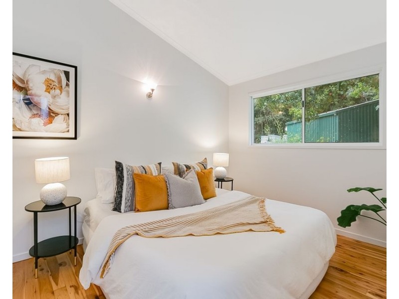 35 Cougal Road, Carool NSW 2486