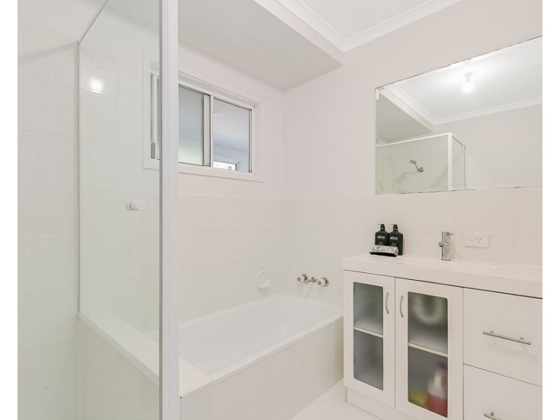 35 Cougal Road, Carool NSW 2486