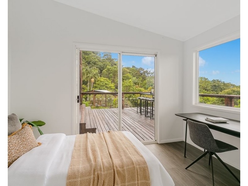 35 Cougal Road, Carool NSW 2486