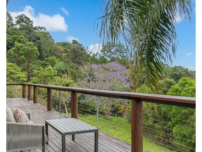 35 Cougal Road, Carool NSW 2486