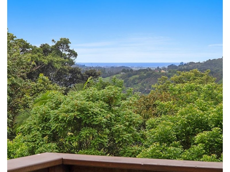 35 Cougal Road, Carool NSW 2486