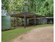 35 Cougal Road, Carool NSW 2486