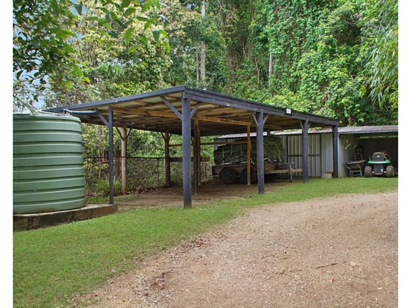 35 Cougal Road, Carool NSW 2486