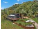 35 Cougal Road, Carool NSW 2486