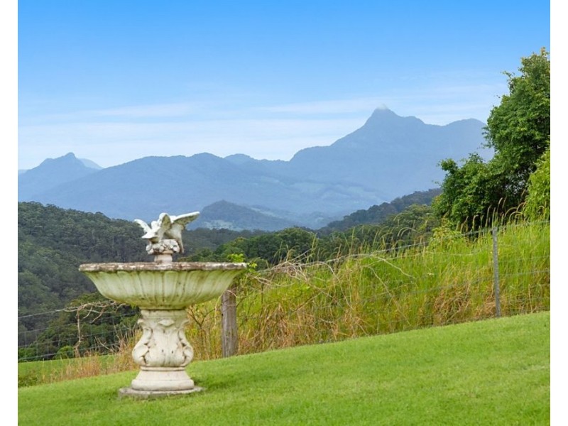 35 Cougal Road, Carool NSW 2486