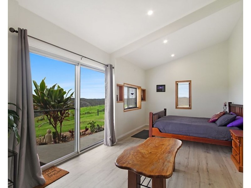 35 Cougal Road, Carool NSW 2486