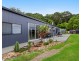 35 Cougal Road, Carool NSW 2486