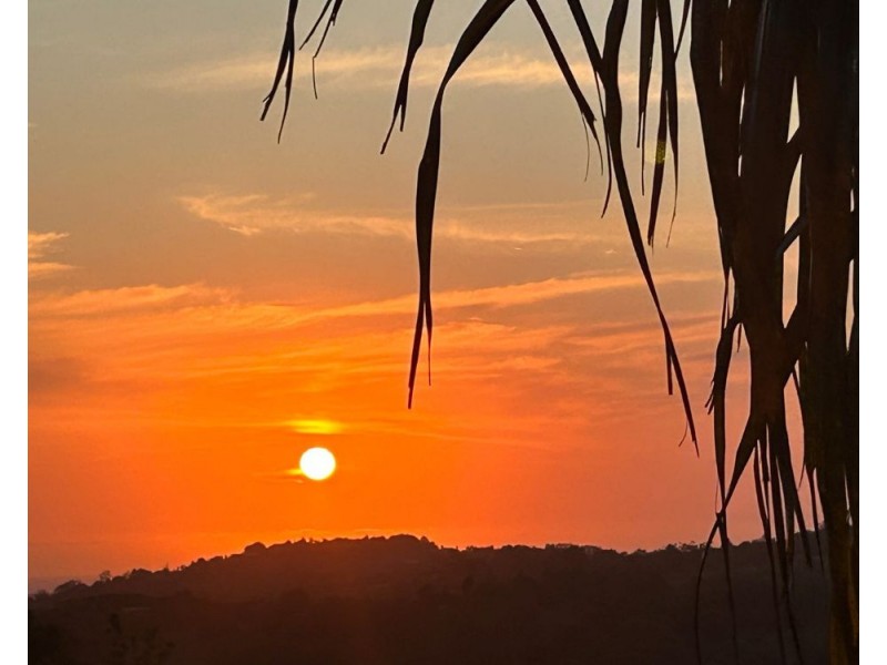 35 Cougal Road, Carool NSW 2486