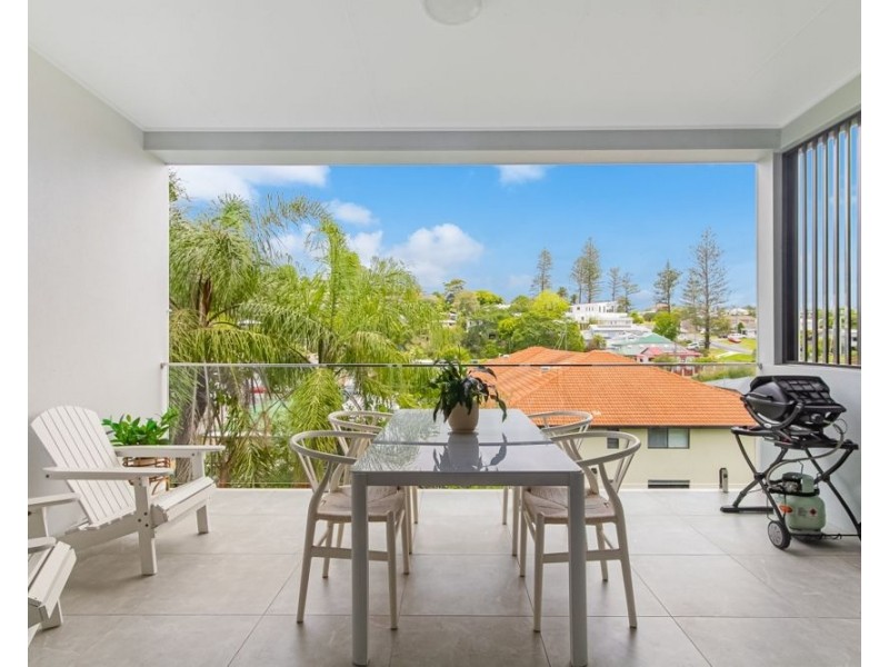 6/51 Dixon Street, Coolangatta QLD 4225