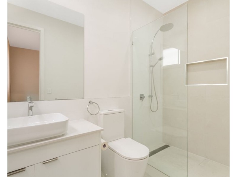 6/51 Dixon Street, Coolangatta QLD 4225