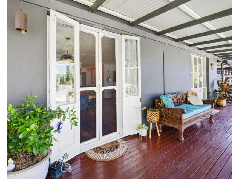 65 Phillip Street, Chinderah NSW 2487