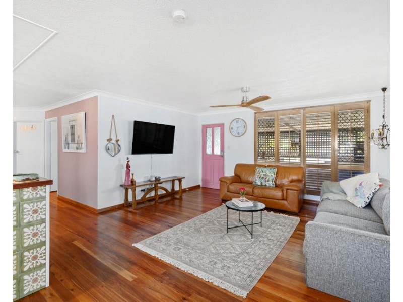 65 Phillip Street, Chinderah NSW 2487