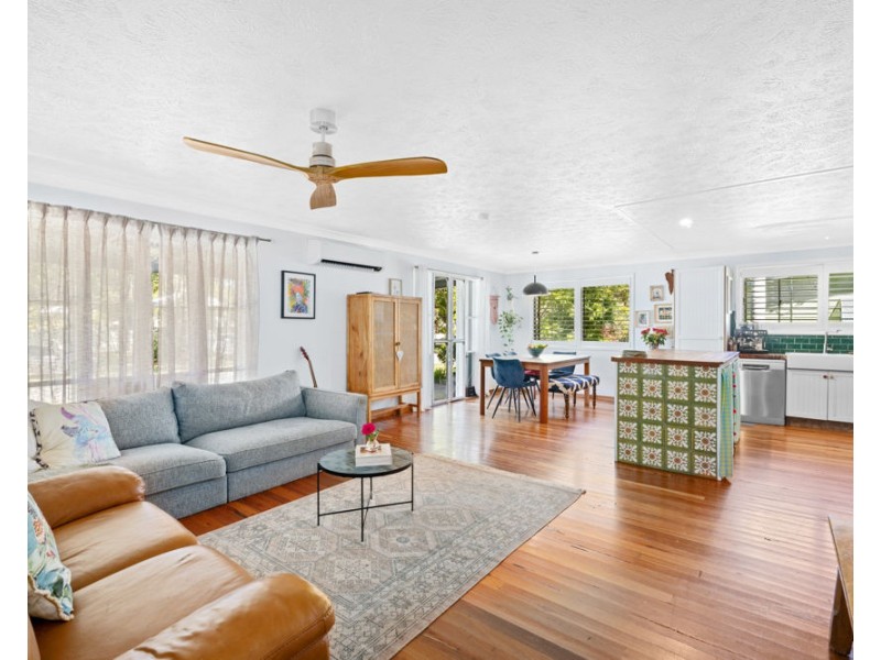 65 Phillip Street, Chinderah NSW 2487