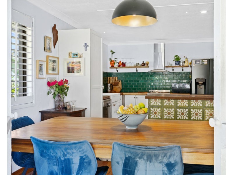 65 Phillip Street, Chinderah NSW 2487