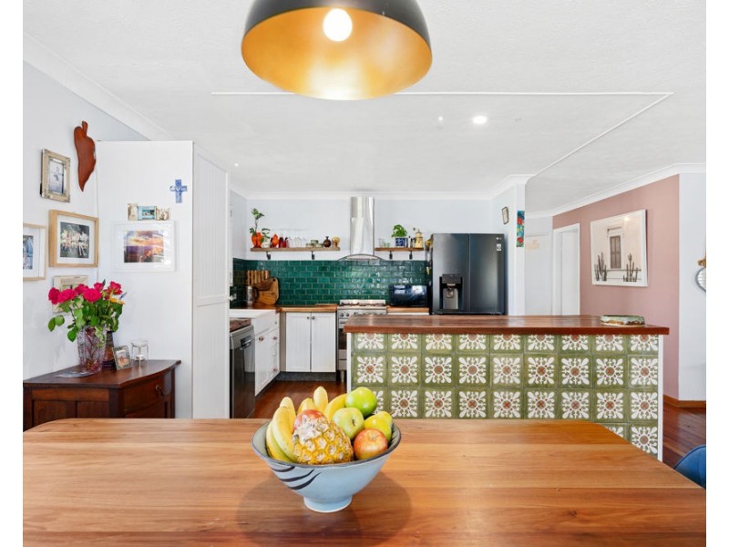 65 Phillip Street, Chinderah NSW 2487