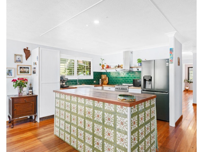 65 Phillip Street, Chinderah NSW 2487