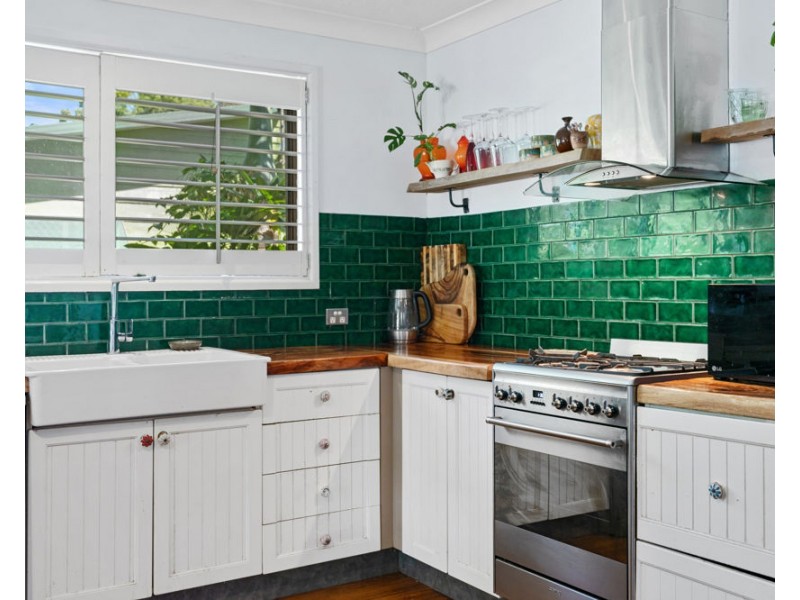 65 Phillip Street, Chinderah NSW 2487