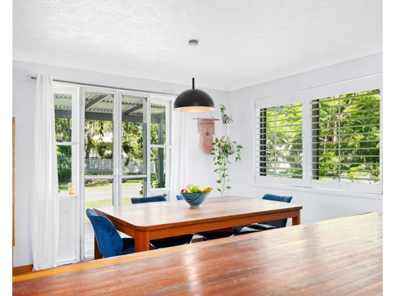 65 Phillip Street, Chinderah NSW 2487