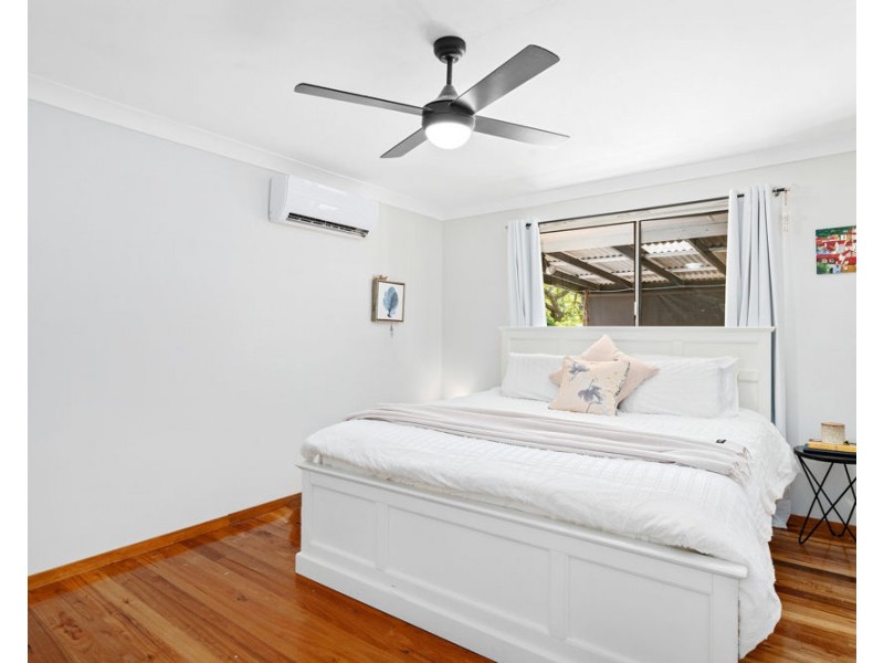 65 Phillip Street, Chinderah NSW 2487