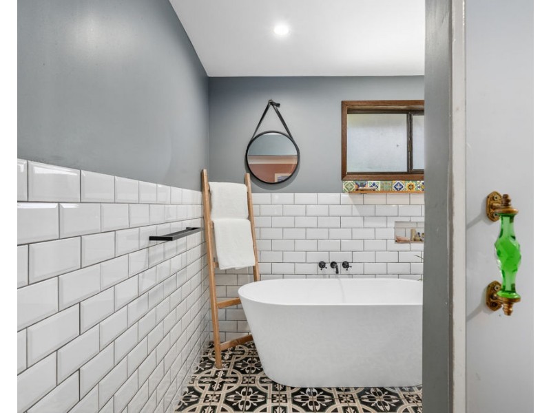 65 Phillip Street, Chinderah NSW 2487