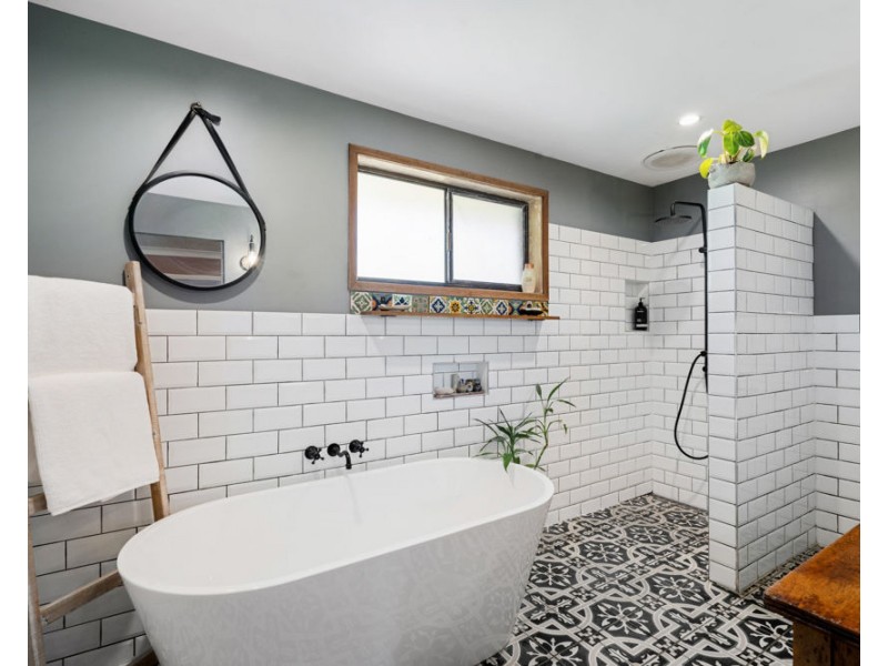 65 Phillip Street, Chinderah NSW 2487