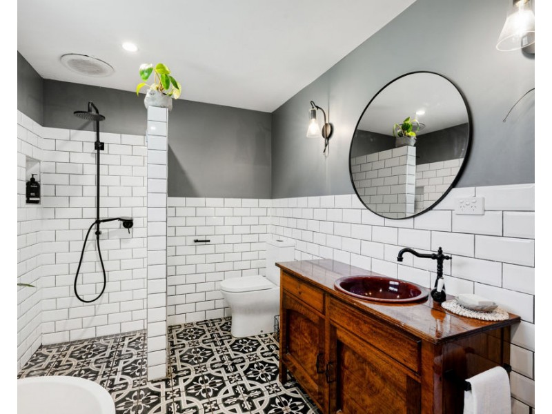 65 Phillip Street, Chinderah NSW 2487