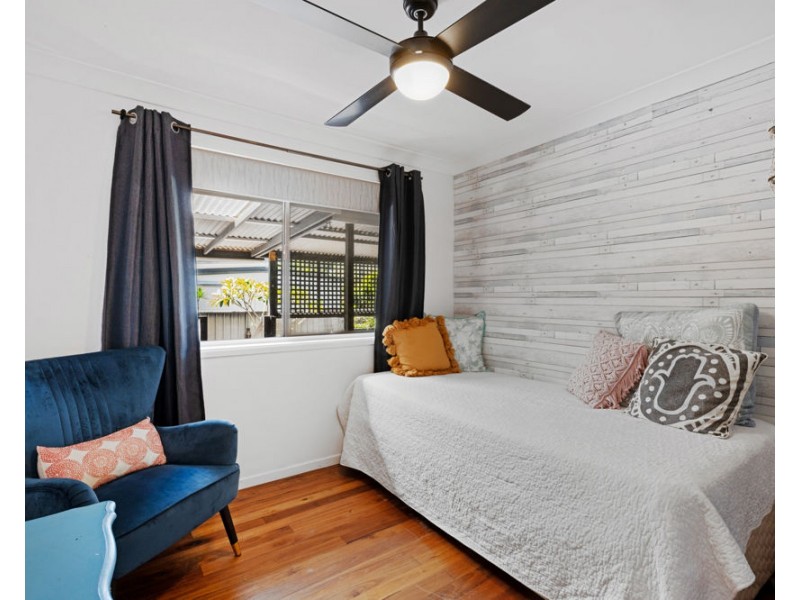 65 Phillip Street, Chinderah NSW 2487