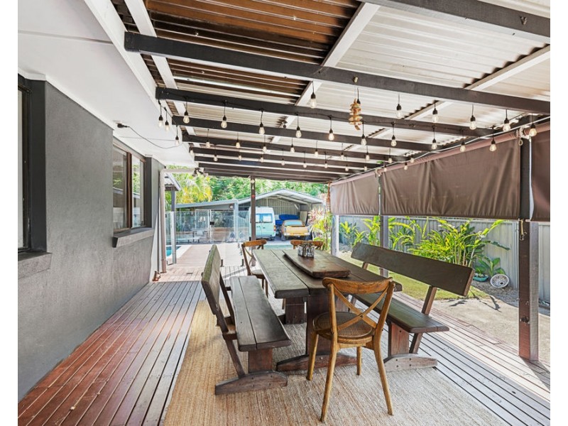 65 Phillip Street, Chinderah NSW 2487