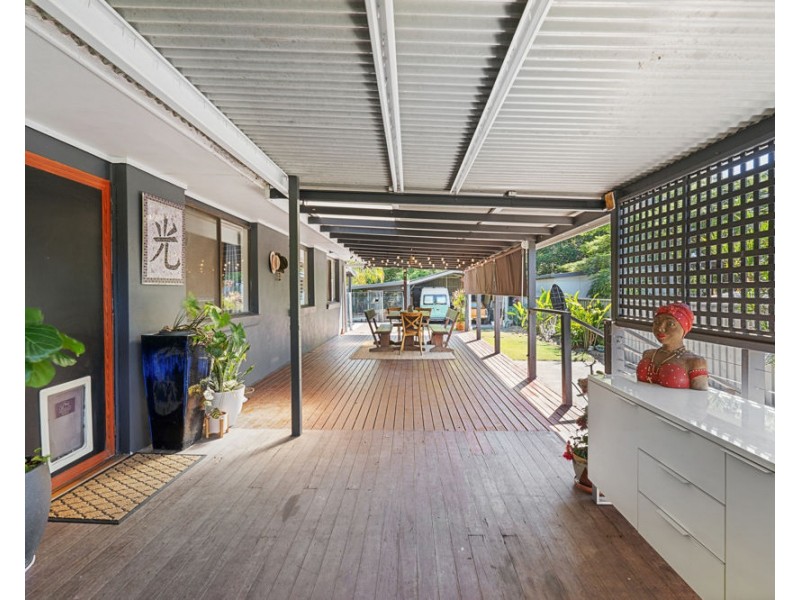 65 Phillip Street, Chinderah NSW 2487