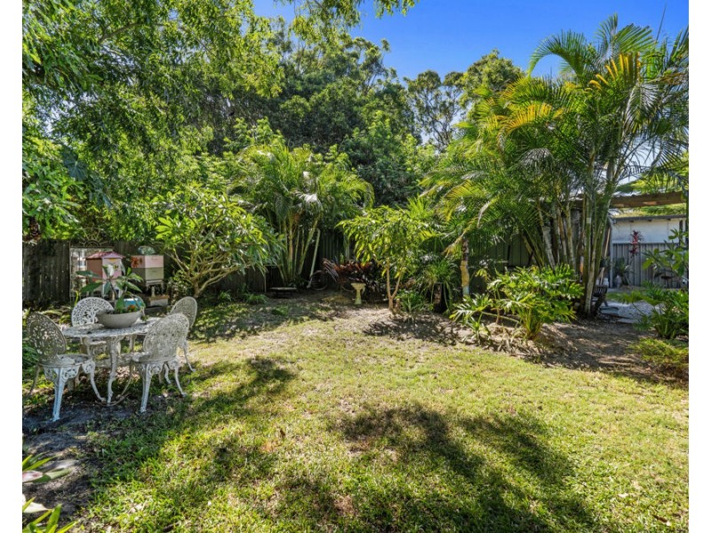 65 Phillip Street, Chinderah NSW 2487